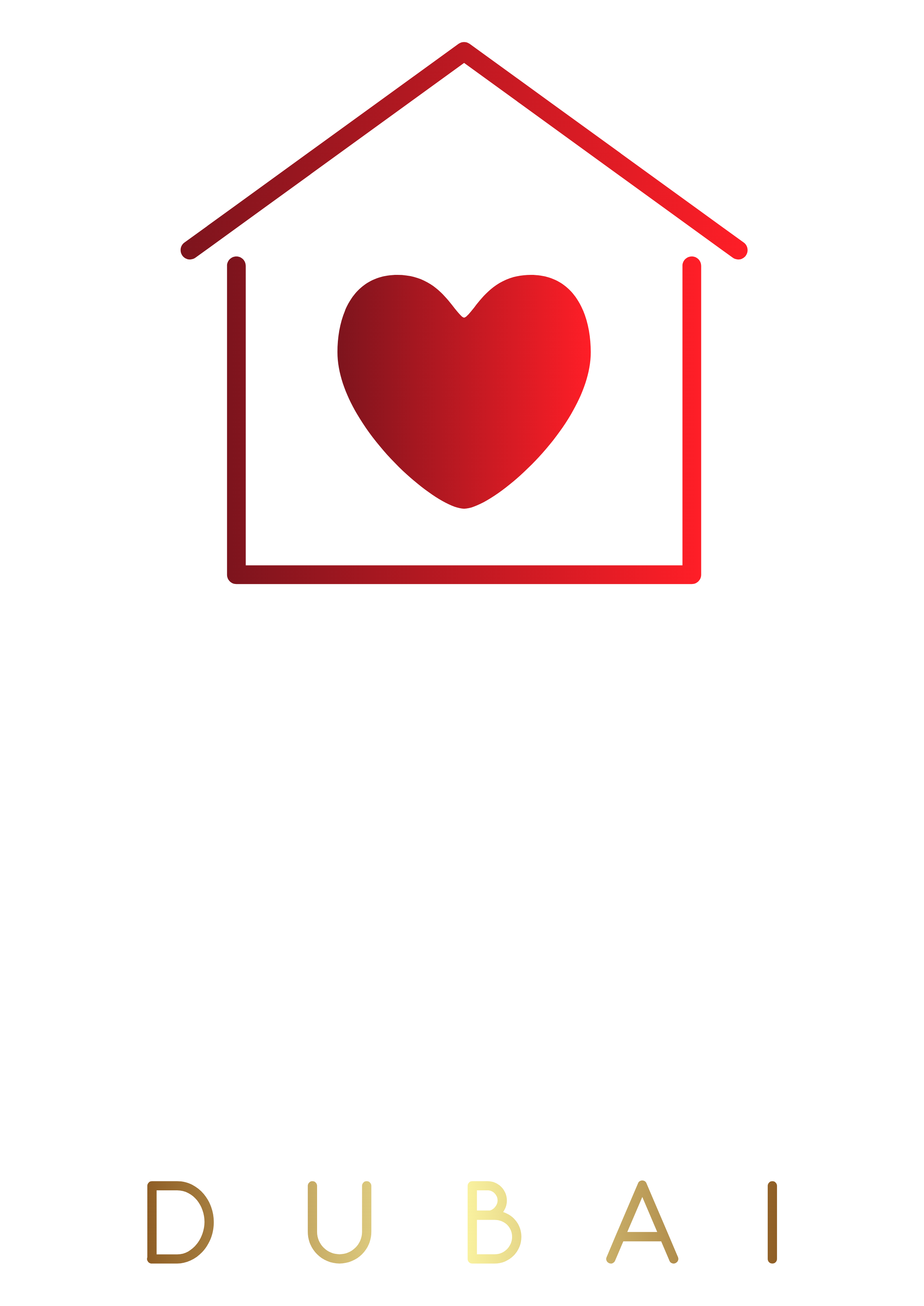 logo main